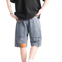 cms/erpbt/backend/web/uploads/erp/collection/images/Men Clothes/XINBAIHUI/EN0224261/img_b/EN0224261_img_b_5